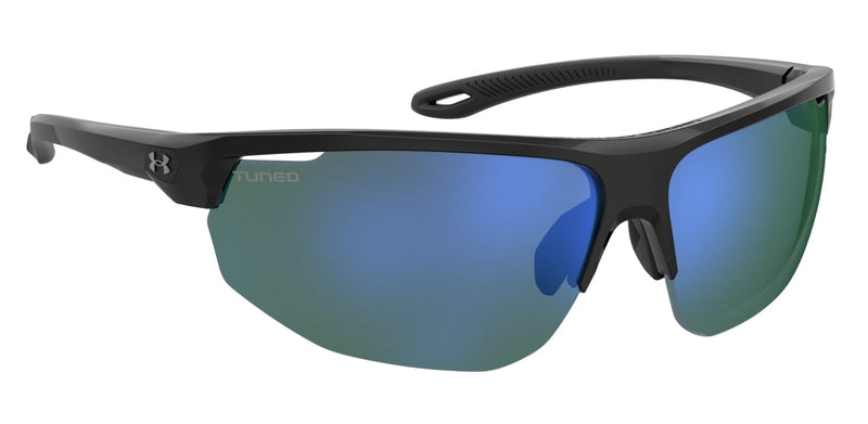 UNDER ARMOUR UA 0002/G/S
