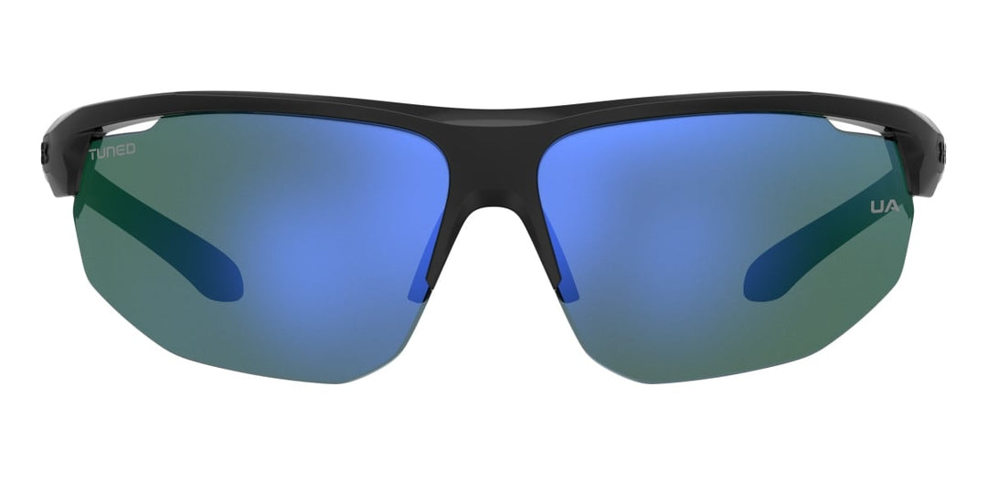 UNDER ARMOUR UA 0002/G/S