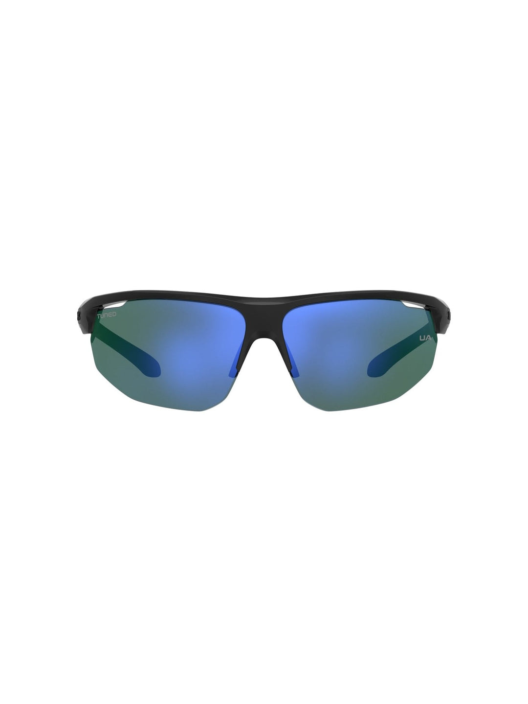 UNDER ARMOUR UA 0002/G/S