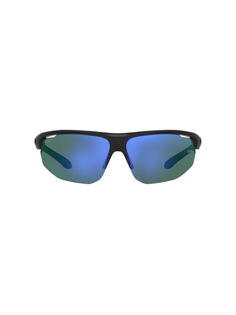 UNDER ARMOUR UA 0002/G/S