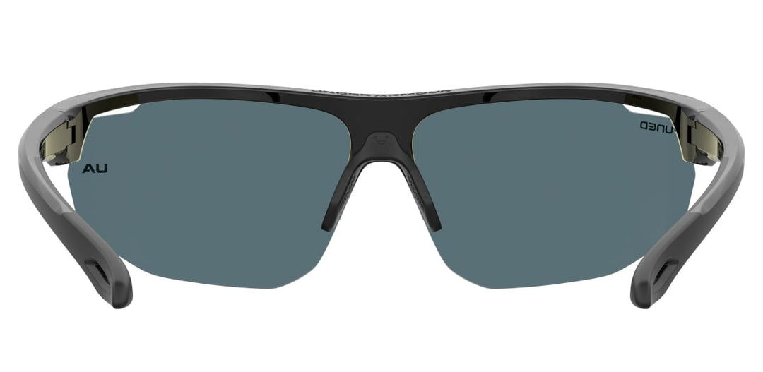 UNDER ARMOUR UA 0002/G/S