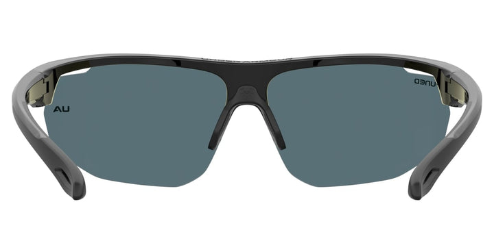 UNDER ARMOUR UA 0002/G/S