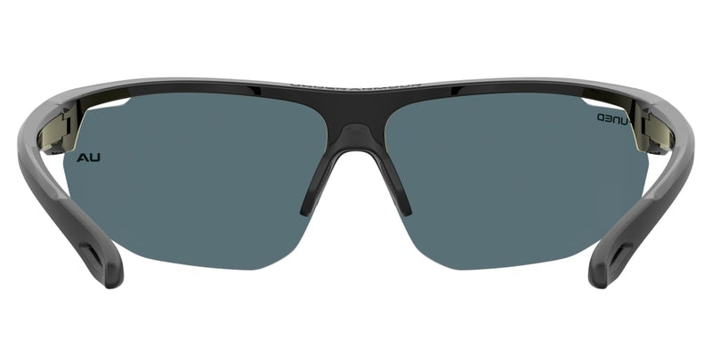 UNDER ARMOUR UA 0002/G/S