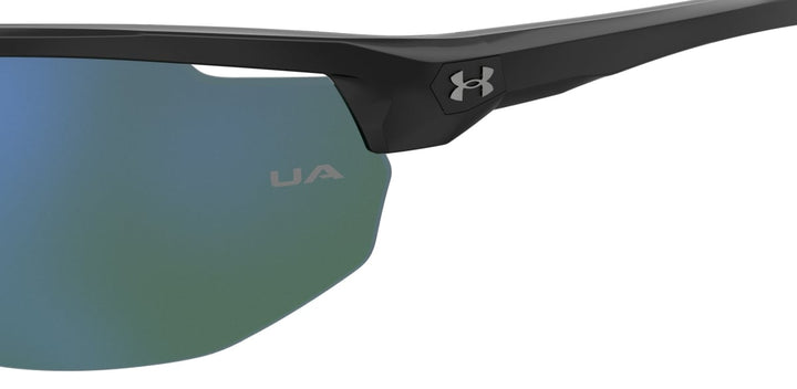 UNDER ARMOUR UA 0002/G/S