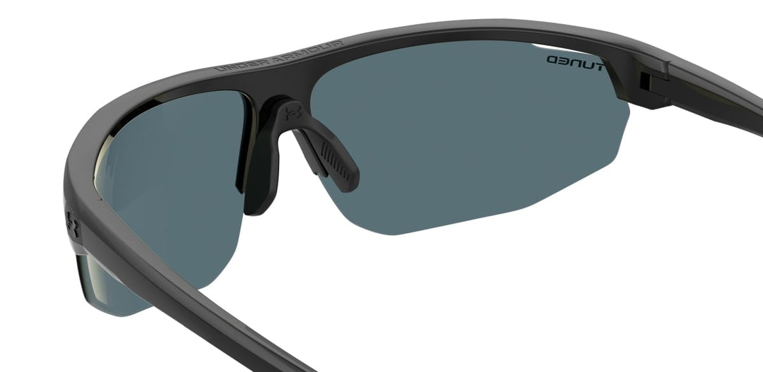 UNDER ARMOUR UA 0002/G/S