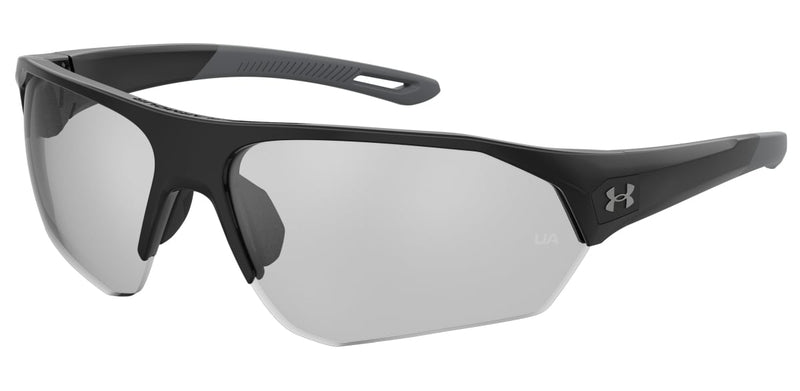 UNDER ARMOUR UA 0001/G/S