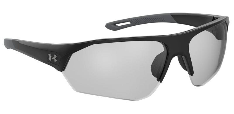 UNDER ARMOUR UA 0001/G/S