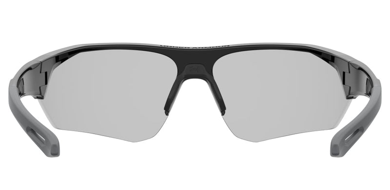 UNDER ARMOUR UA 0001/G/S