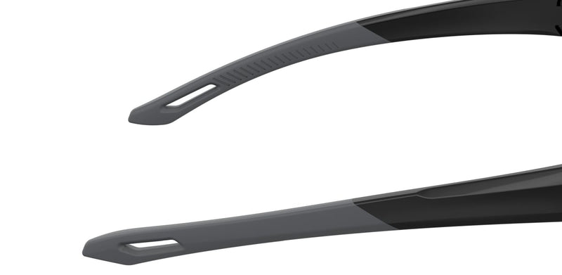 UNDER ARMOUR UA 0001/G/S