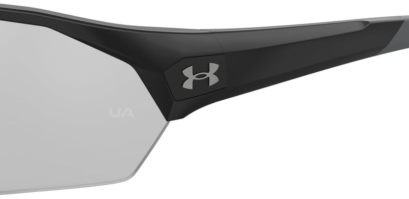UNDER ARMOUR UA 0001/G/S