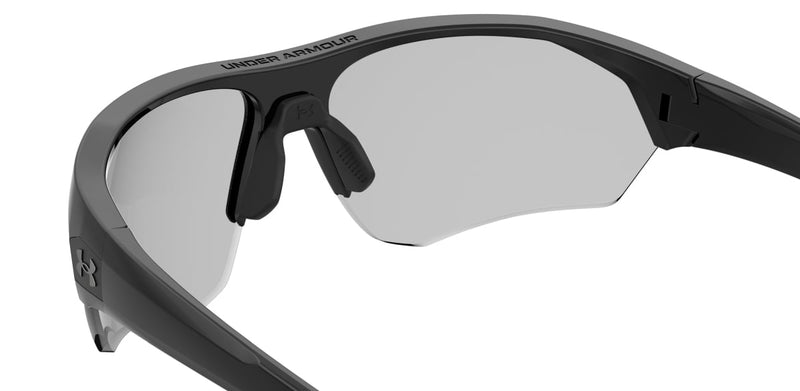 UNDER ARMOUR UA 0001/G/S