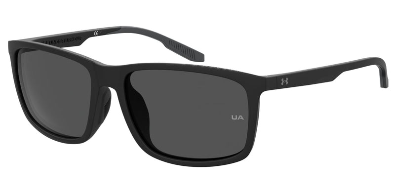 UNDER ARMOUR UA LOUDON