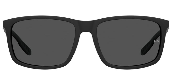 UNDER ARMOUR UA LOUDON