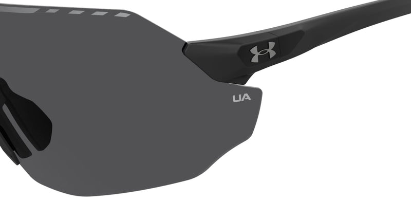UNDER ARMOUR UA HALFTIME