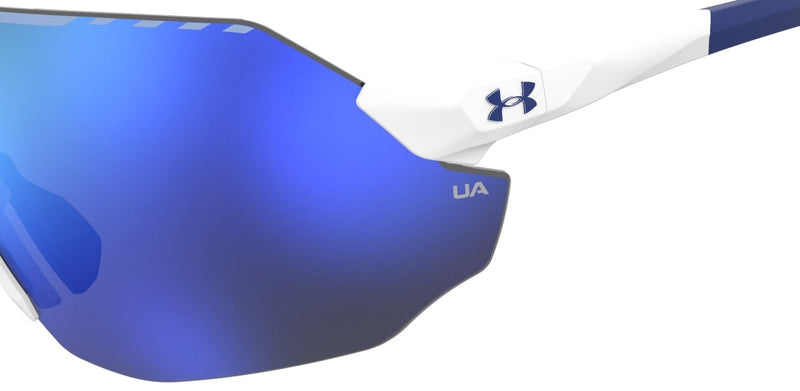 UNDER ARMOUR UA HALFTIME