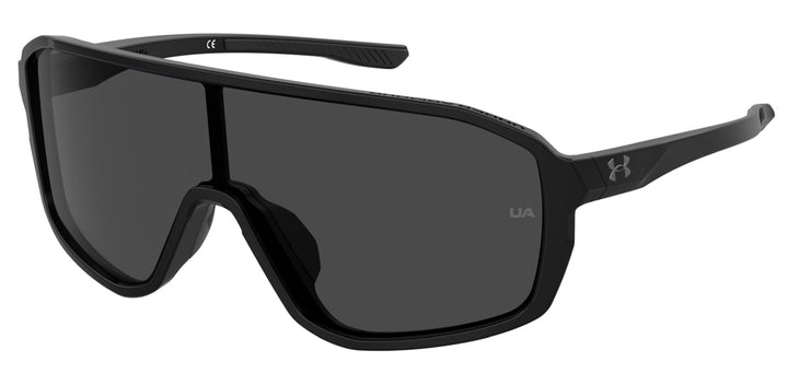 UNDER ARMOUR UA GAMEDAY/G