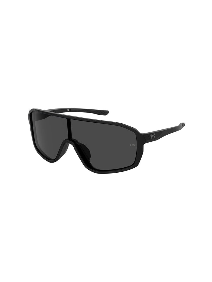 UNDER ARMOUR UA GAMEDAY/G