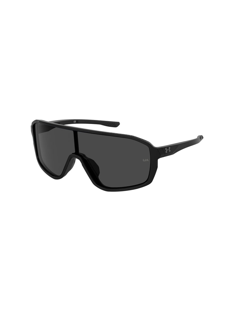 UNDER ARMOUR UA GAMEDAY/G