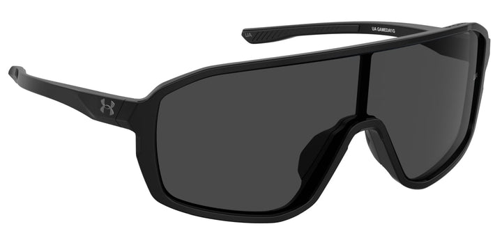 UNDER ARMOUR UA GAMEDAY/G