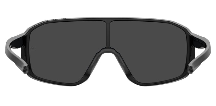 UNDER ARMOUR UA GAMEDAY/G