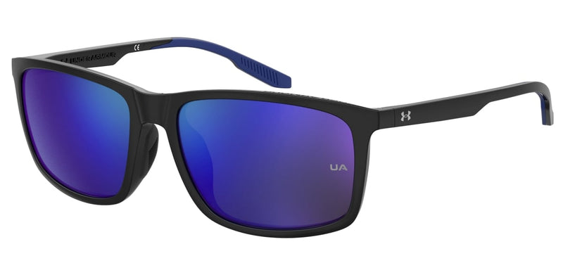 UNDER ARMOUR UA LOUDON/F