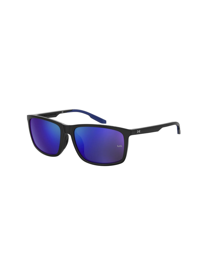 UNDER ARMOUR UA LOUDON/F