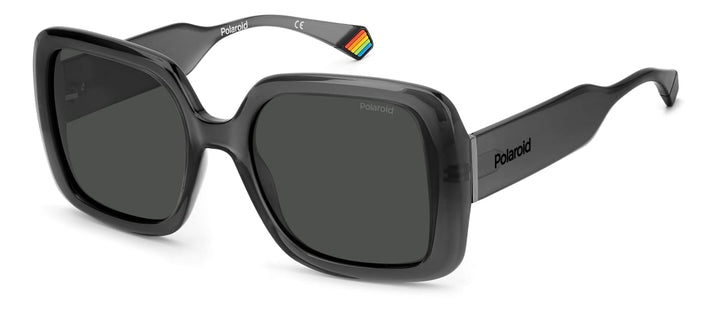 POLAROID PLD 6168/S