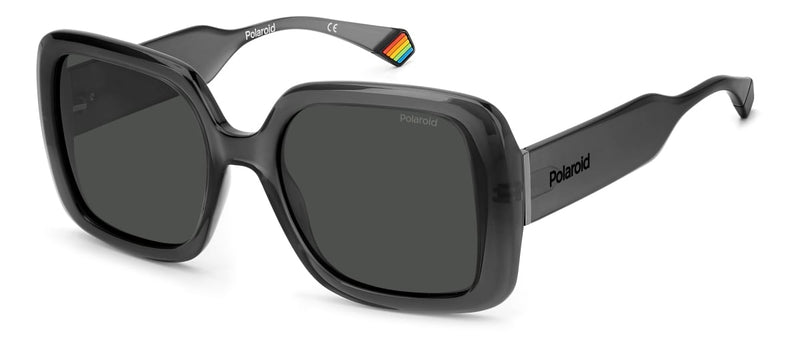 POLAROID PLD 6168/S