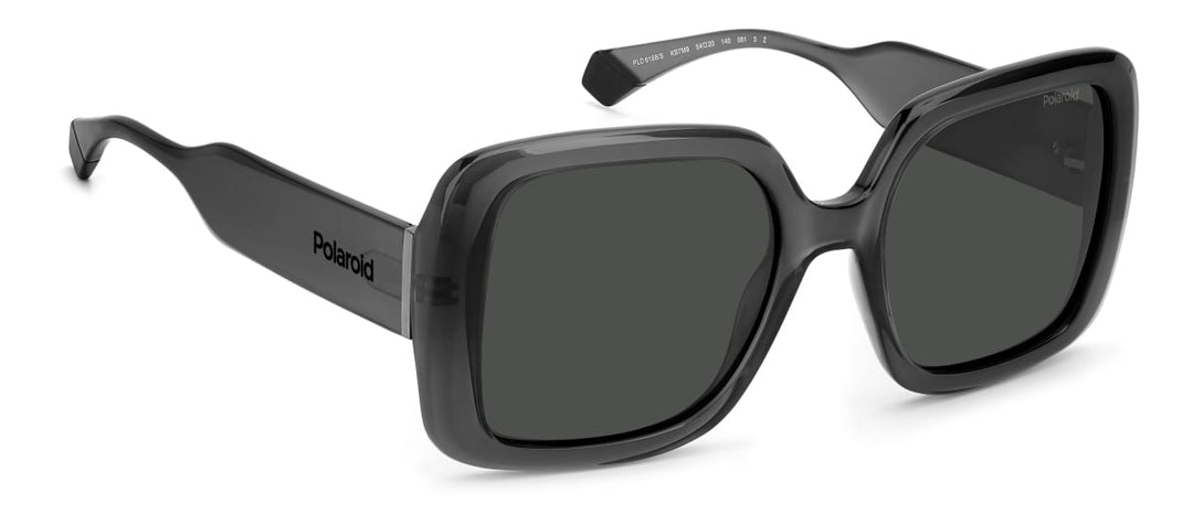 POLAROID PLD 6168/S