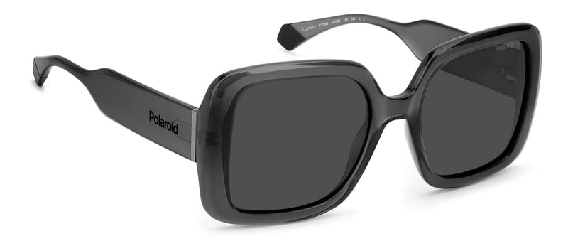 POLAROID PLD 6168/S