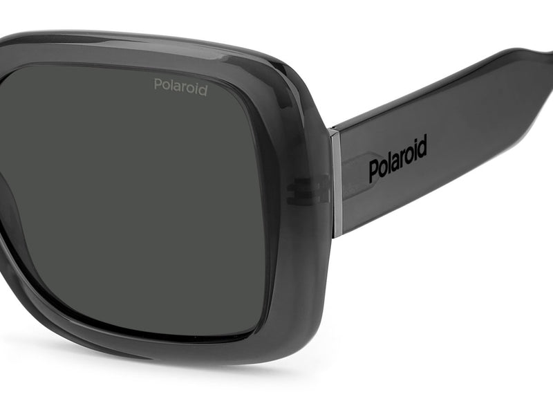 POLAROID PLD 6168/S