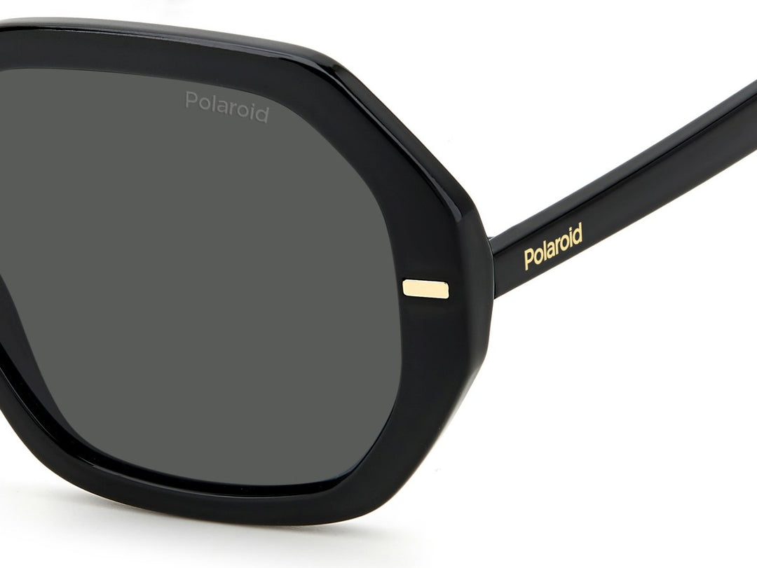 POLAROID PLD 4124/S