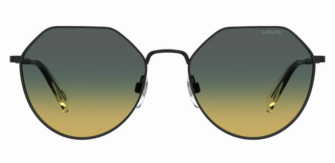 LEVI'S LV 1020/S