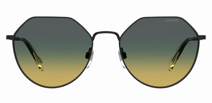LEVI'S LV 1020/S