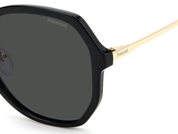 POLAROID PLD 6177/G/S