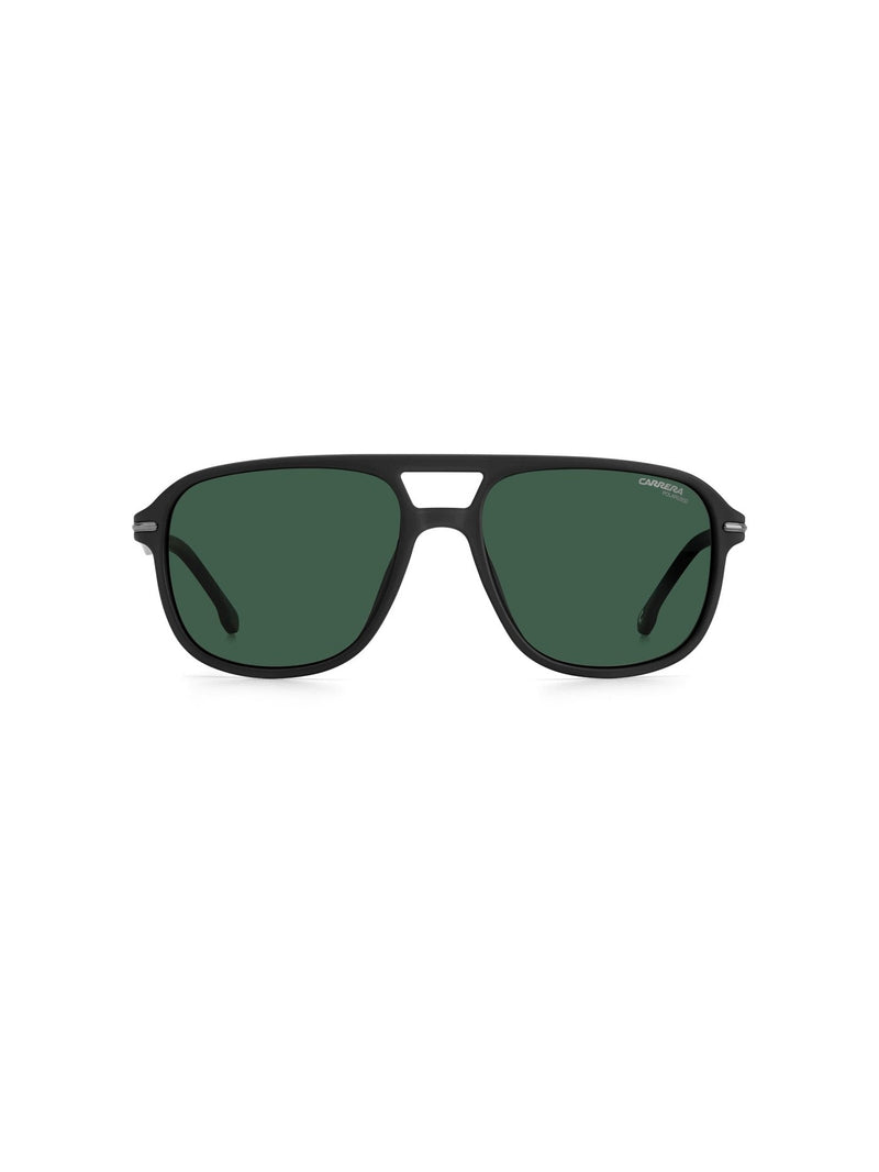 CARRERA 279/S