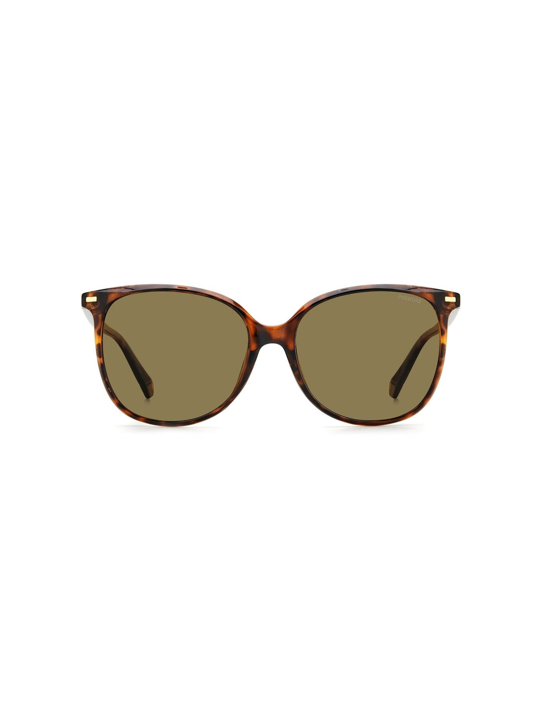 POLAROID PLD 4125/G/S - Brown