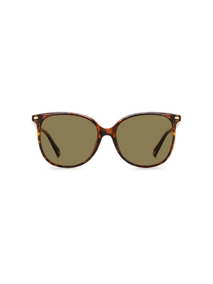 POLAROID PLD 4125/G/S - Brown