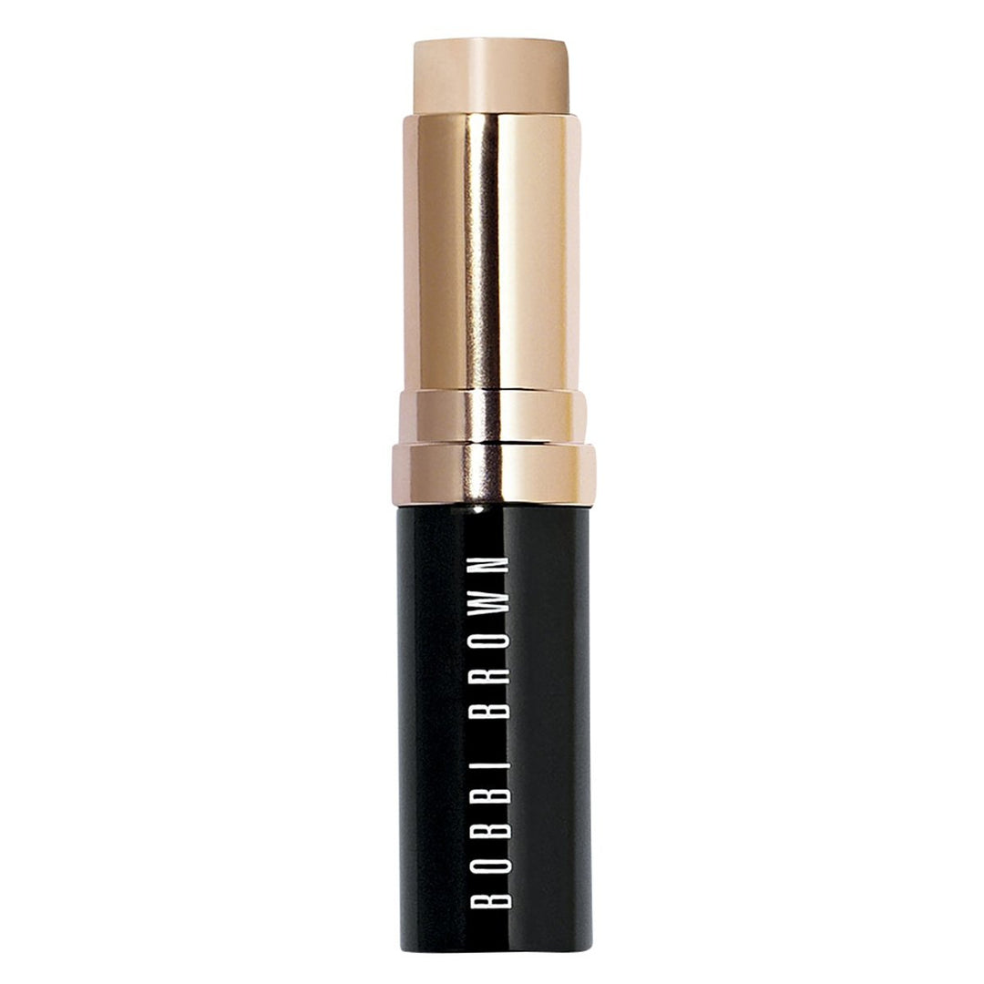 Skin Foundation Stick