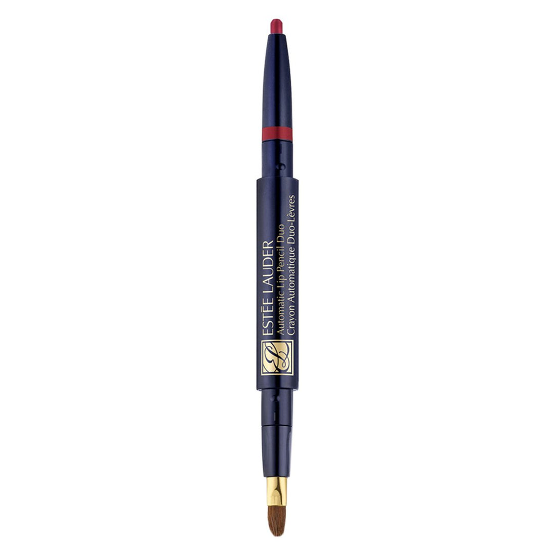 Automatic Lip Pencil Duo