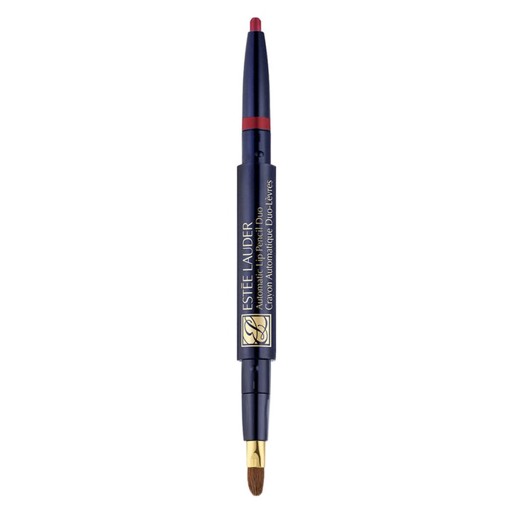 Automatic Lip Pencil Duo