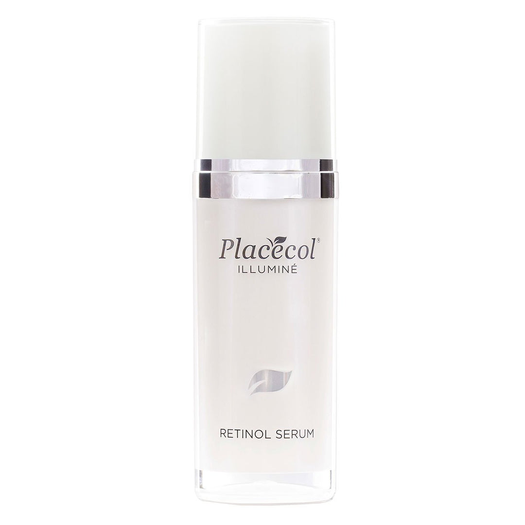Illumine Retinol Serum