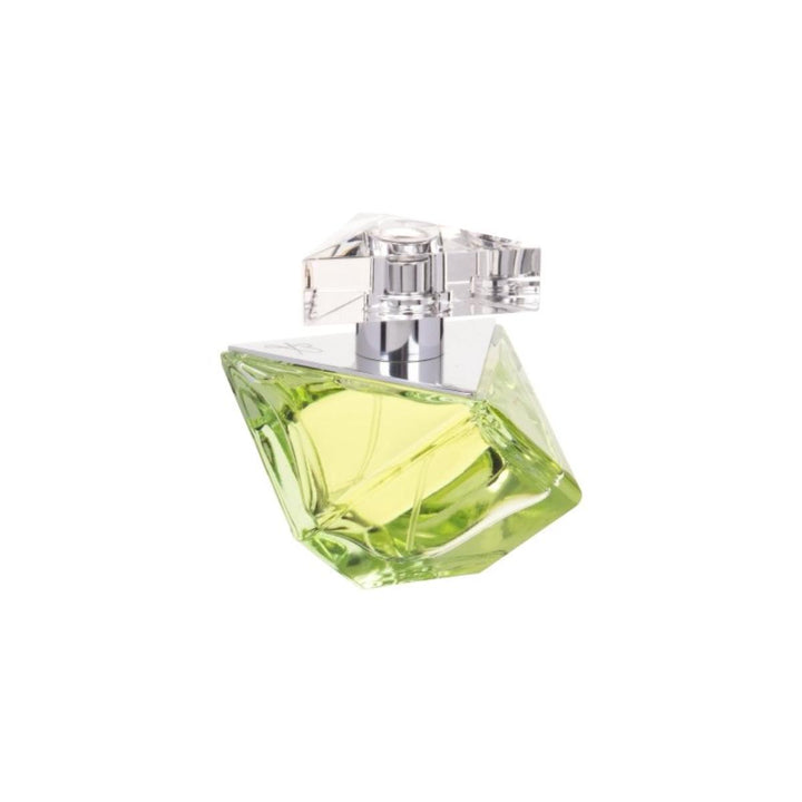 Believe Eau de Parfum