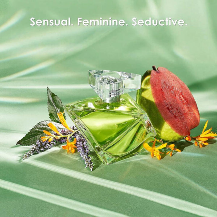 Believe Eau de Parfum