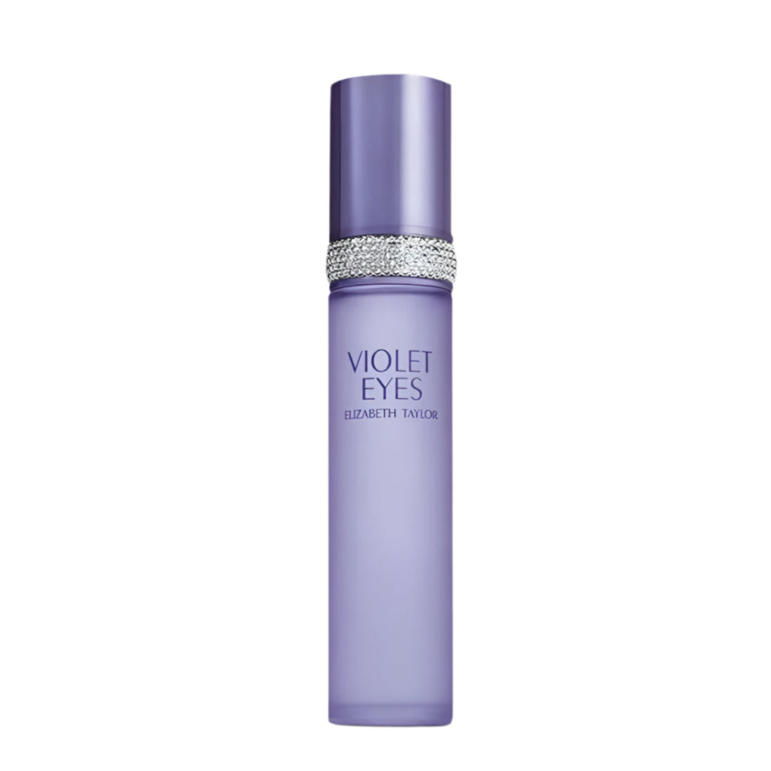 Violet Eyes Eau de Parfum