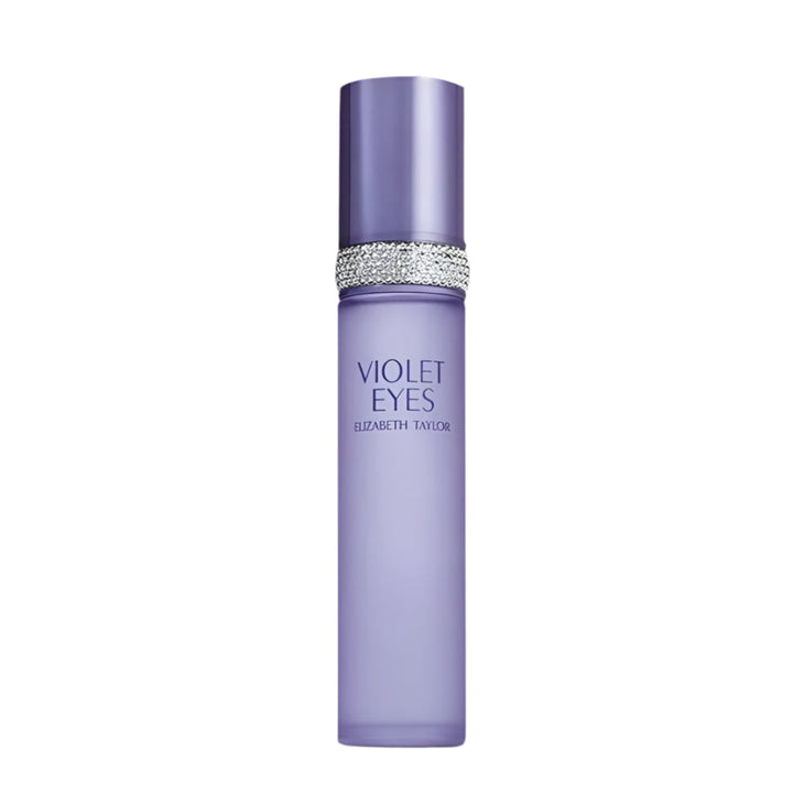 Violet Eyes Eau de Parfum
