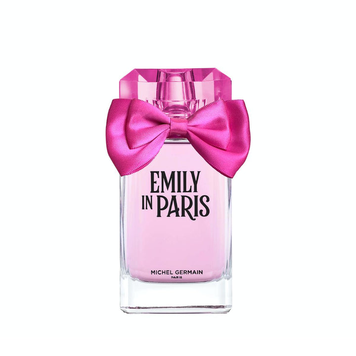 Emily In Paris Eau de Parfum