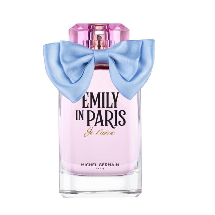 Je T'Aime Eau de Parfum