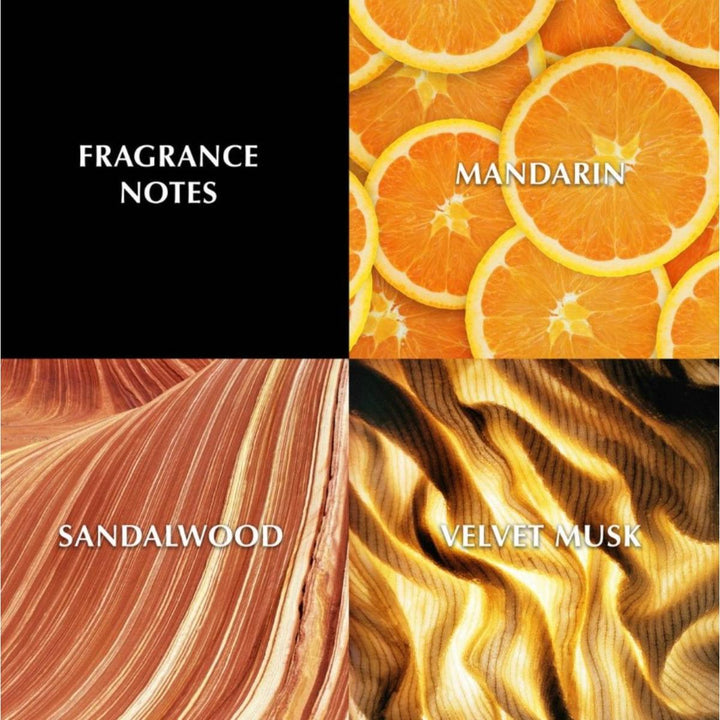 White Diamonds NIght Eau de Toilette