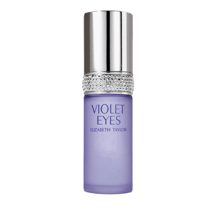 Violet Eyes Eau de Parfum
